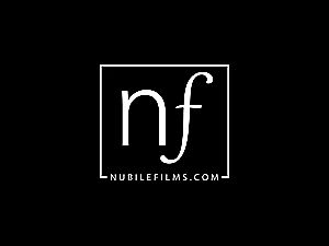 NubileFilms - super-fucking-hot shag With splendid light-haired